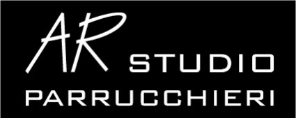 A.R. STUDIO PARRUCCHIERI