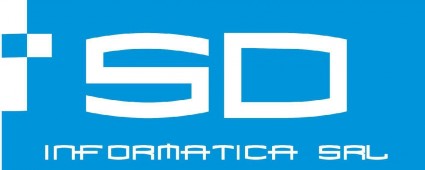 S D INFORMATICA PONTE NELLE ALPI