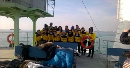 CAMPIONATI 2017/2018